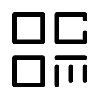 Black Cat - Popular Download PNG - Free PNG