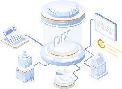 PIX - technology - High Resolution PNG