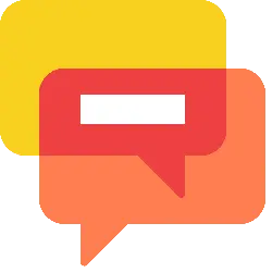 Message Bubble - Highly Rated PNG
