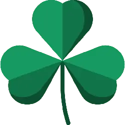 Clover - High Resolution PNG - PNG Images