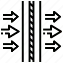 Black Cat - animal - Lossless PNG - Pic 1