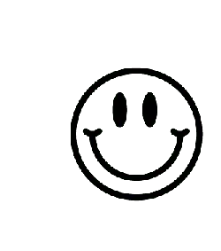 nocturnal animal - PNG - Black Owl - Pic 1