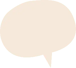 Speech Bubble - communication - interaction - PNG
