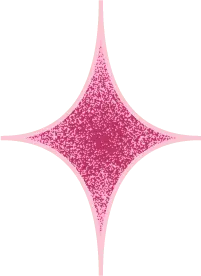 Cloverleaf - textured - Free Download PNG