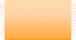 Orange Gradient Background - Designer Recommended PNG