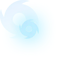 Storm Logo - logo - No Watermark PNG
