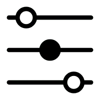 Free for Commercial Use PNG - Black Owl - bird - Pic 2