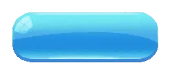 Blue Button - interaction - PNG