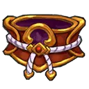Treasure Chest - High Download Count PNG - reward