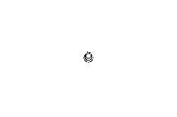 High Resolution PNG - Black Owl - owl - Pic 3
