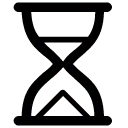 Black Cat - Free for Commercial Use PNG - black - Pic 5