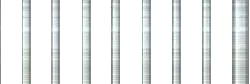 Striped Pattern - geometric - Lossless PNG