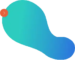 Abstract Shape - High Download Count PNG