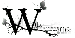 Butterfly - black background - No Watermark PNG