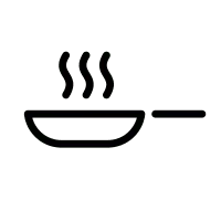 black - Black Cat - No Watermark PNG - Pic 29