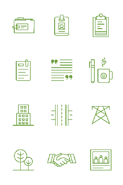 Folder - record - Free Download PNG