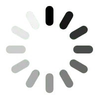 Loading Icon - progress bar - circle - No Background PNG