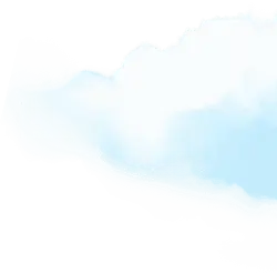 Clouds - Free Download PNG - PNG