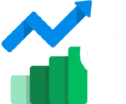 Growth Chart - growth - trend - PNG