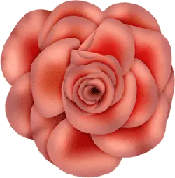 Rose - High Quality PNG - Free for Commercial Use PNG