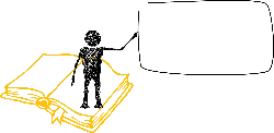 Yellow Book - No Background PNG