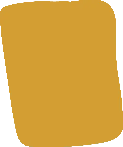 Yellow Rectangle - rectangle - Transparent Background PNG