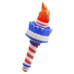 Torch - toy - Free Download PNG
