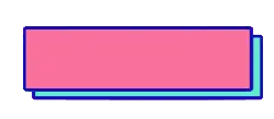 Colored Rectangle - rectangle - PNG Images