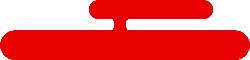 Red Rectangle - Free for Commercial Use PNG