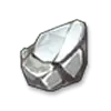 Crystal Stone - High Quality PNG