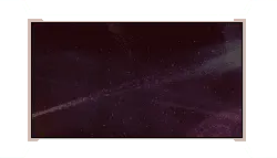 Nebula - space - nebula - PNG