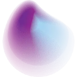 Purple Gradient Sphere - gradient - High Resolution PNG