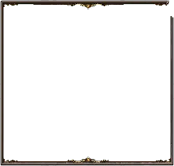 Black Background - frame - vintage - Free Download PNG