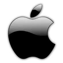 Apple Logo - design - innovation - Free Download PNG