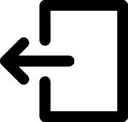 black - High Download Count PNG - Black Cat - Pic 1