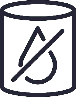 Prohibition Sign - sign - danger - Free PNG