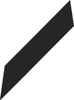 Black Rectangle - Popular Download PNG