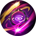 Mystic Energy Sphere - mystery - PNG Images