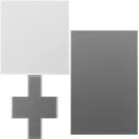 Cross Pattern - Designer Recommended PNG