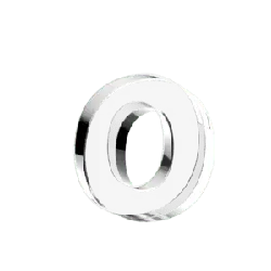 Letter O - Popular Download PNG