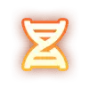 Hourglass - Designer Recommended PNG