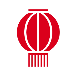Lantern - Recommended PNG - Free Download PNG