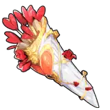 Heart Bouquet - gift - Free Download PNG