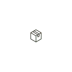 Box - Popular Download PNG