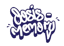 osis memory - music - Lossless PNG