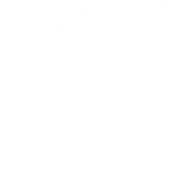 Gray Gradient Ring - gradient - No Background PNG