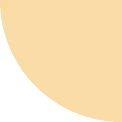 Abstract Shape - simple - Curated PNG