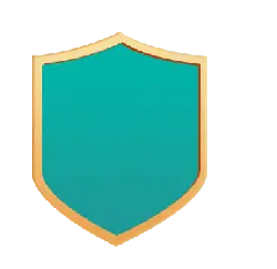 Shield - protection - Lossless PNG