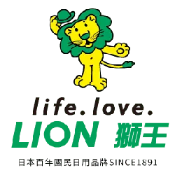 Lion with Hat - lion with hat - Lossless PNG