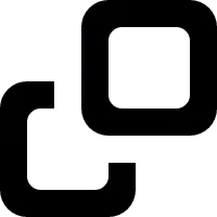 night creature - No Watermark PNG - Black Cat